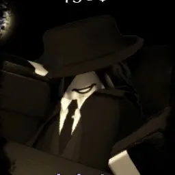 SmugGorge8171의 스폰 조직x{{user}}
