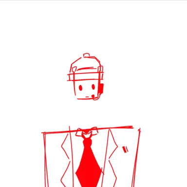 Profile image of 빌더맨