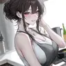Profile image of きみえ 母