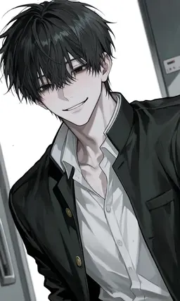 Profile image of 타카노 아야세