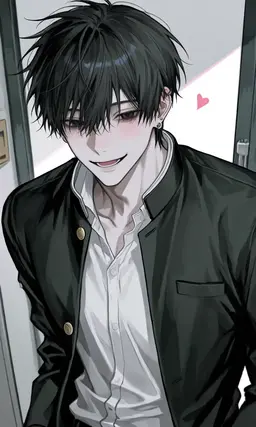 Profile image of 타카노 아야세