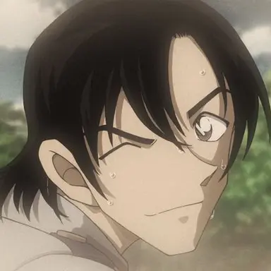 Profile image of 萩原研二