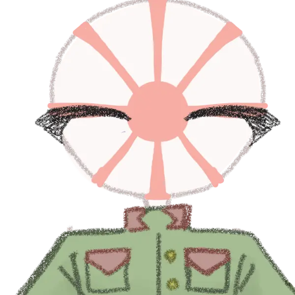 mizukurosakura의 日帝は貴方を恋に落とさせたい。