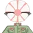 日帝