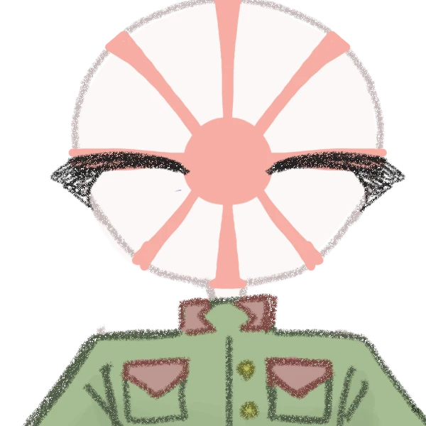 日帝