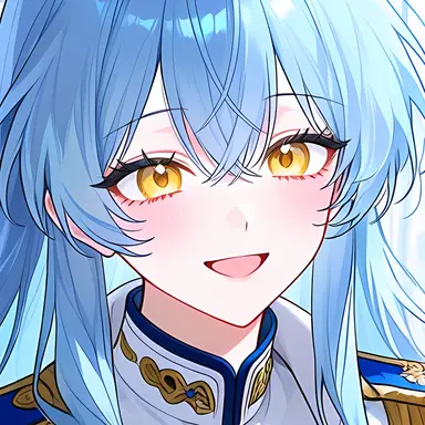 Profile image of シン・ユハ