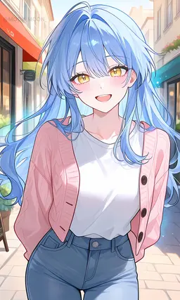 Profile image of シン・ユハ