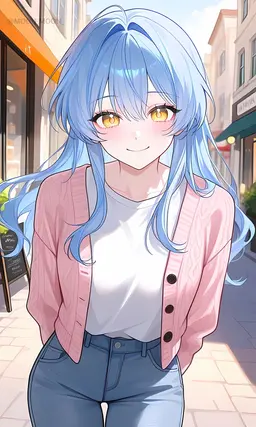 Profile image of シン・ユハ