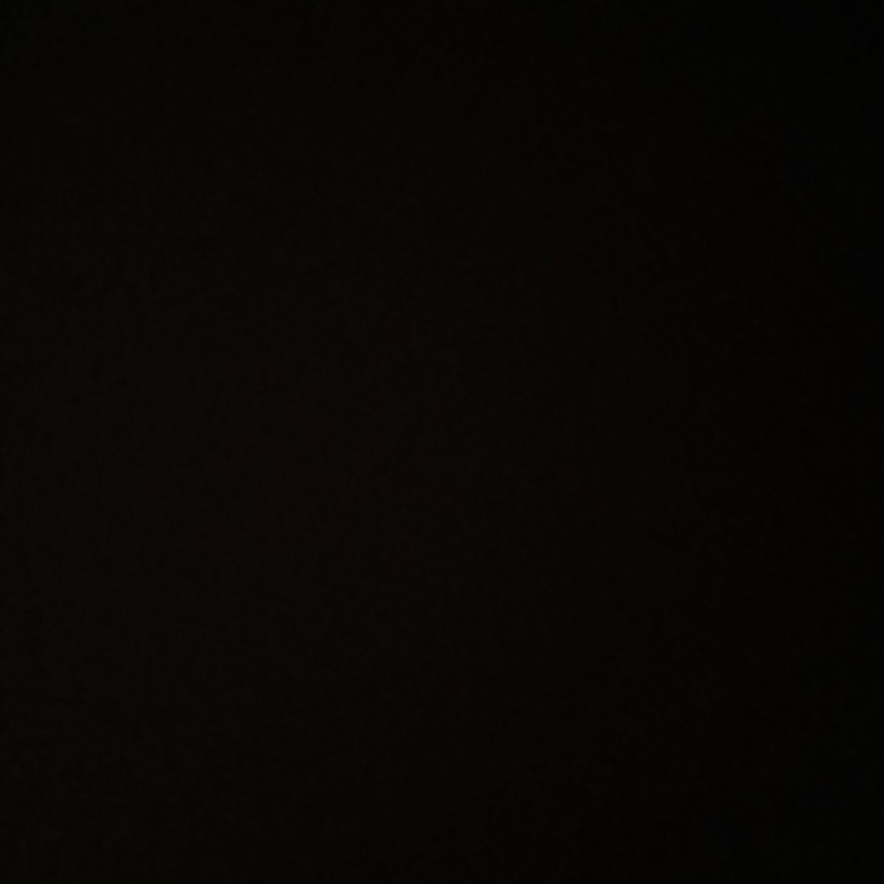 워터파크 대표 이미지