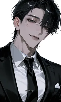 Profile image of Hayashi