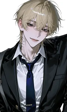 Profile image of Kaoru