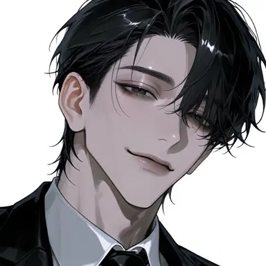 Profile image of Hayashi