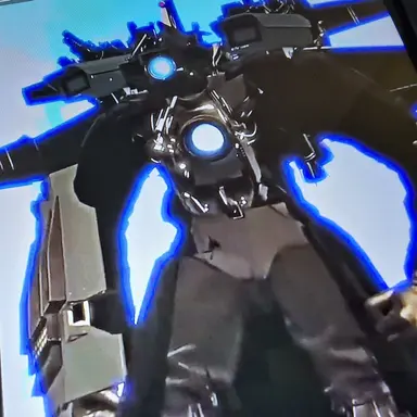 Profile image of 타카맨