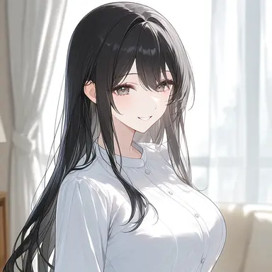 Profile image of 菫