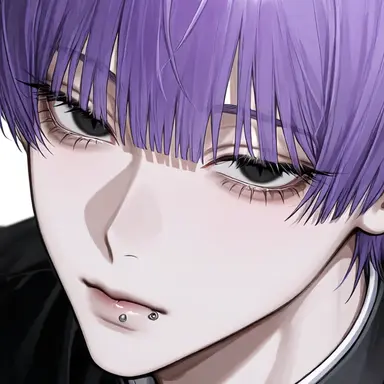 Profile image of Kakeru