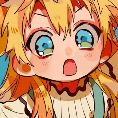 Profile image of 源 てぃあら