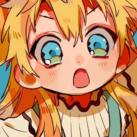 源 てぃあら