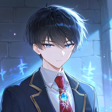 Profile image of サウール