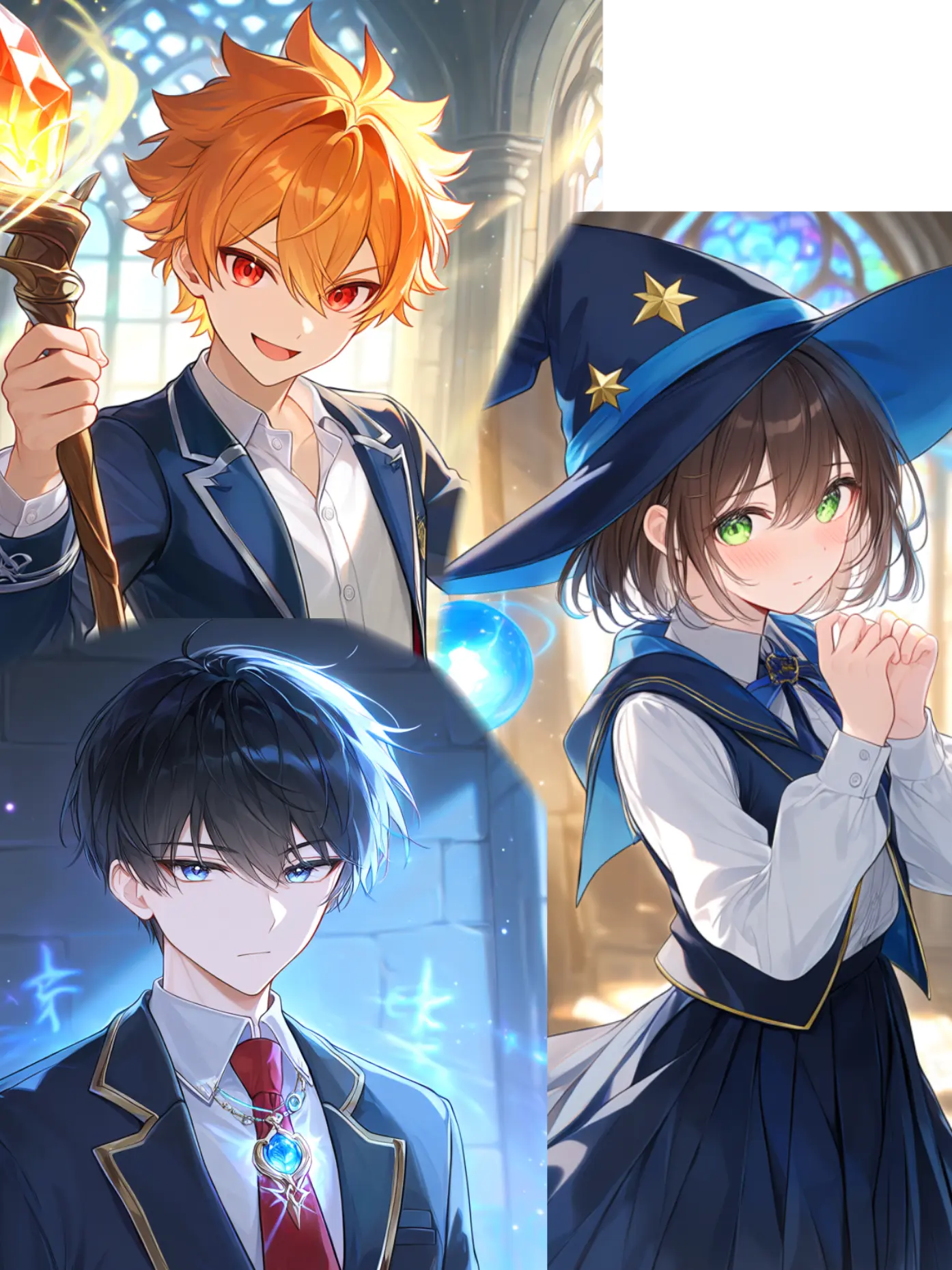 LavishSlice3677의 転生しても和食が食べたい