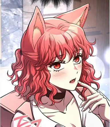 Profile image of マーシャ