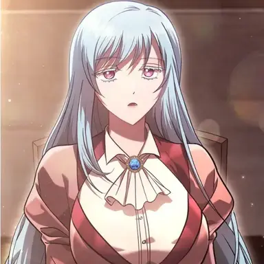 Profile image of ラグナ・リタニエル