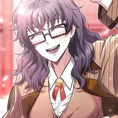 Profile image of シャビン・エムア