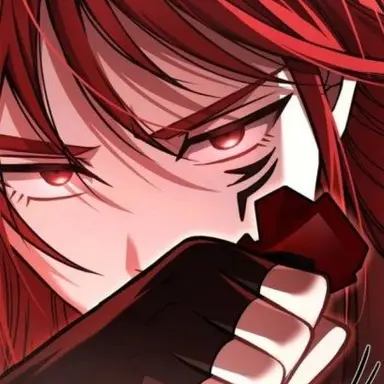 Profile image of アメリア
