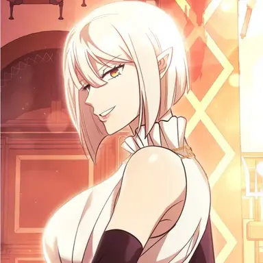 Profile image of ダリア