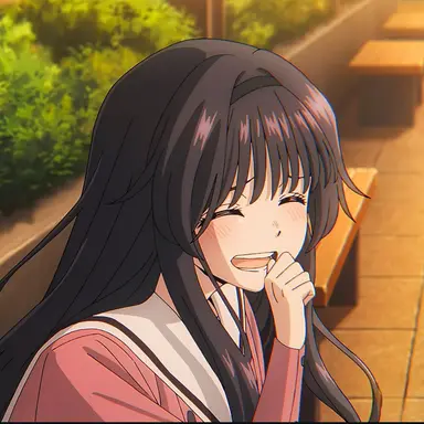 Profile image of 와구리 카오루코