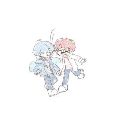 Profile image of 팀샐 가족