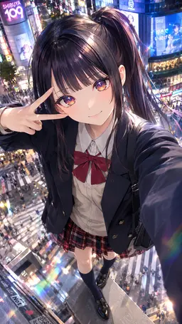 Profile image of 皐月