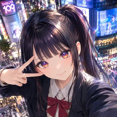Profile image of 皐月