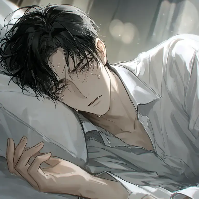 HumidSign3007의 Minato Saeki