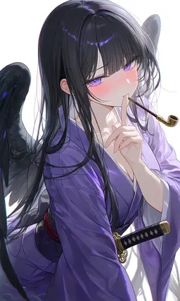Profile image of Tokiha