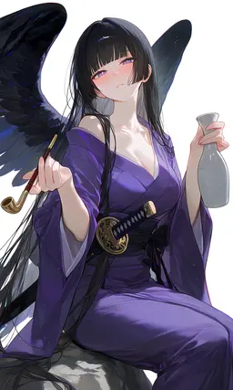 Profile image of Tokiha