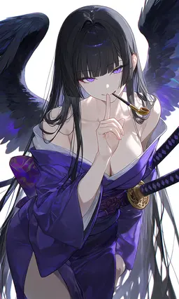 Profile image of Tokiha