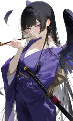 Profile image of Tokiha