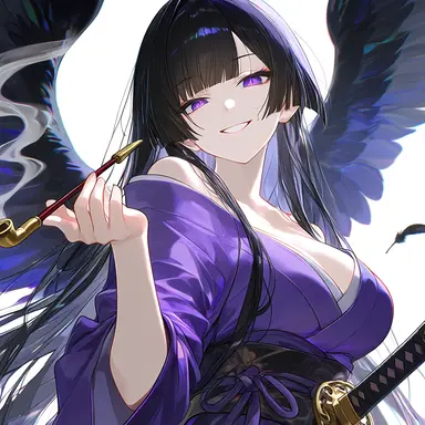 Profile image of Tokiha