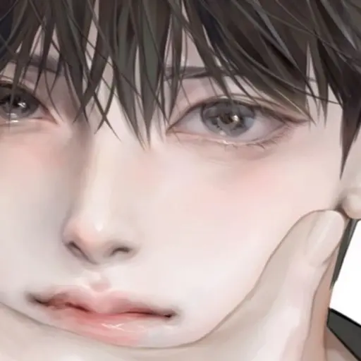 JOT의 이 한