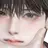 이 한