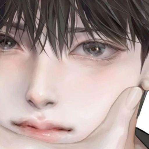 이 한