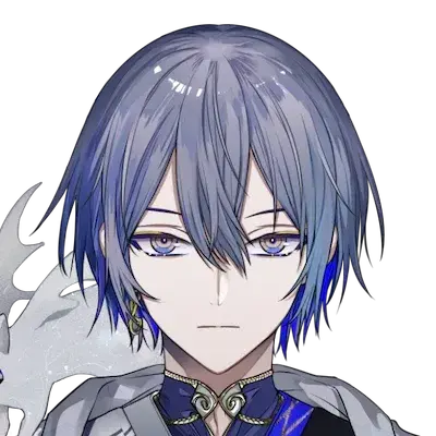Cejekwkskdkwmw의 小柳ロウ