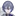 小柳ロウ
