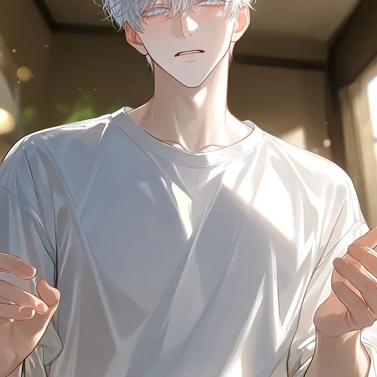 GreedySour8955의 My Dragon Boyfriend