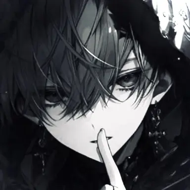 Profile image of 黒宮 律