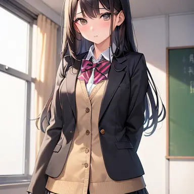 Profile image of まりな