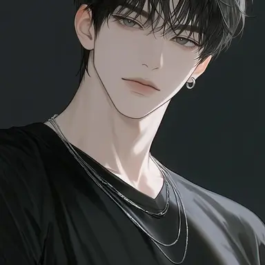 Profile image of キム・ジンハ