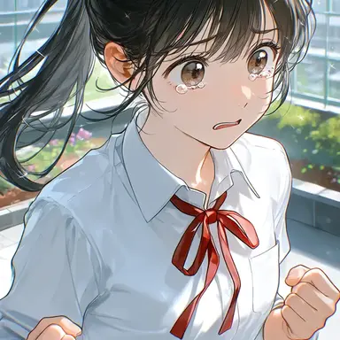 Profile image of ユイナ