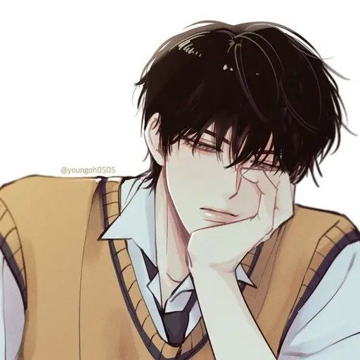 Horu의 백시혁