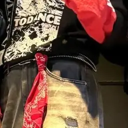 Profile image of 최상엽